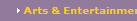 Arts & Entertainment