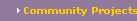 Community Projects