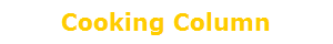 Cooking Column