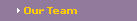 Our Team
