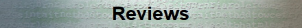 Reviews