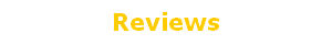 Reviews