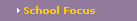 School Focus