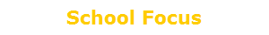 School Focus
