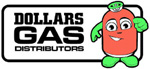 1dollarsGasLogo2