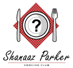 1shanaazparker1